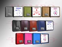 Agenda Motivacional / Motivacional de la Mujer / Motivacional Ejecutiva 2017 tamaño Mini Portafolio